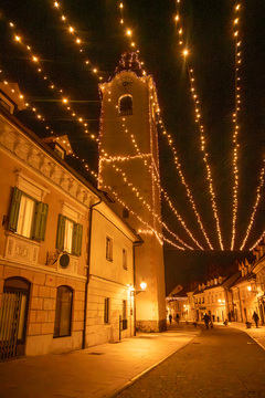 Prižig lučk 2025 (15)